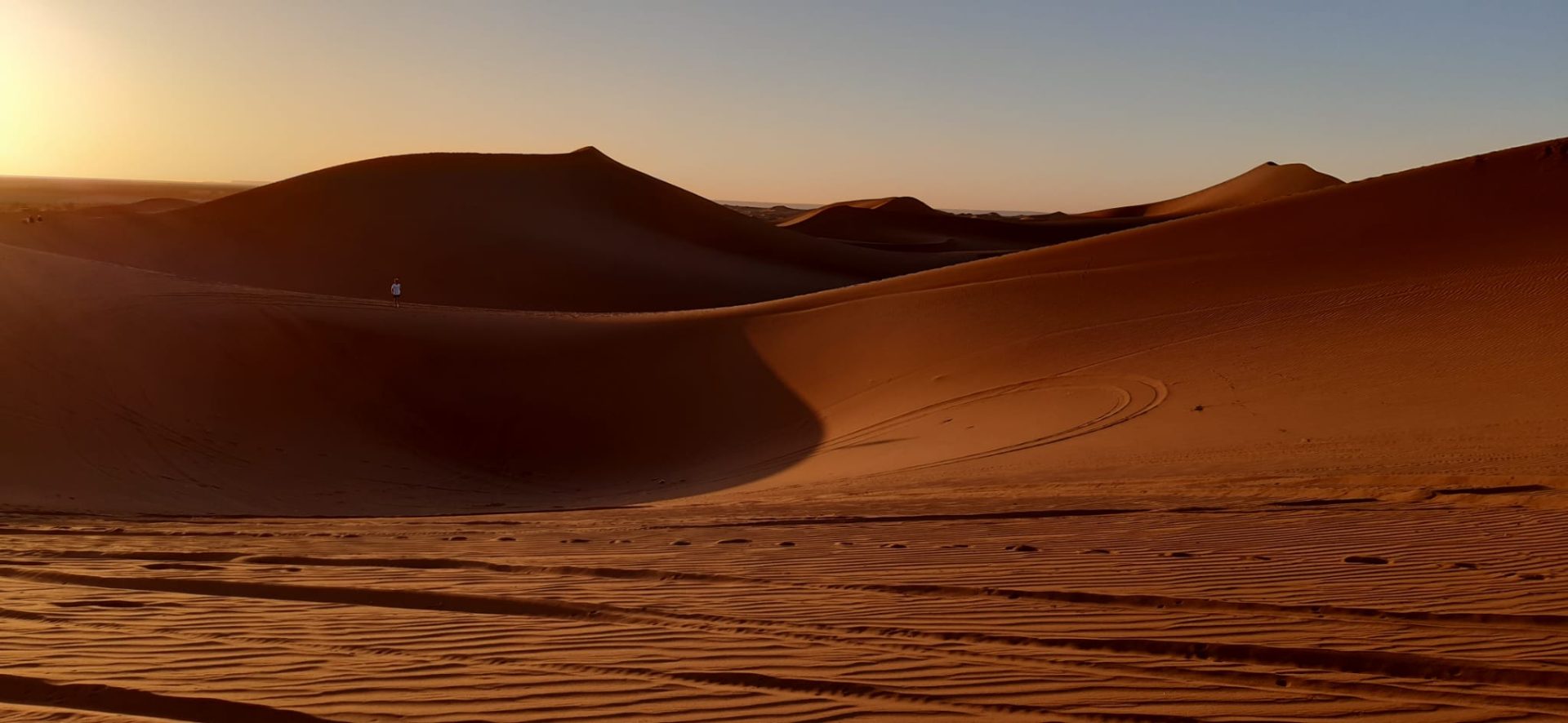 Outdoor-Projekte mit Kultfaktor in Trier erleben