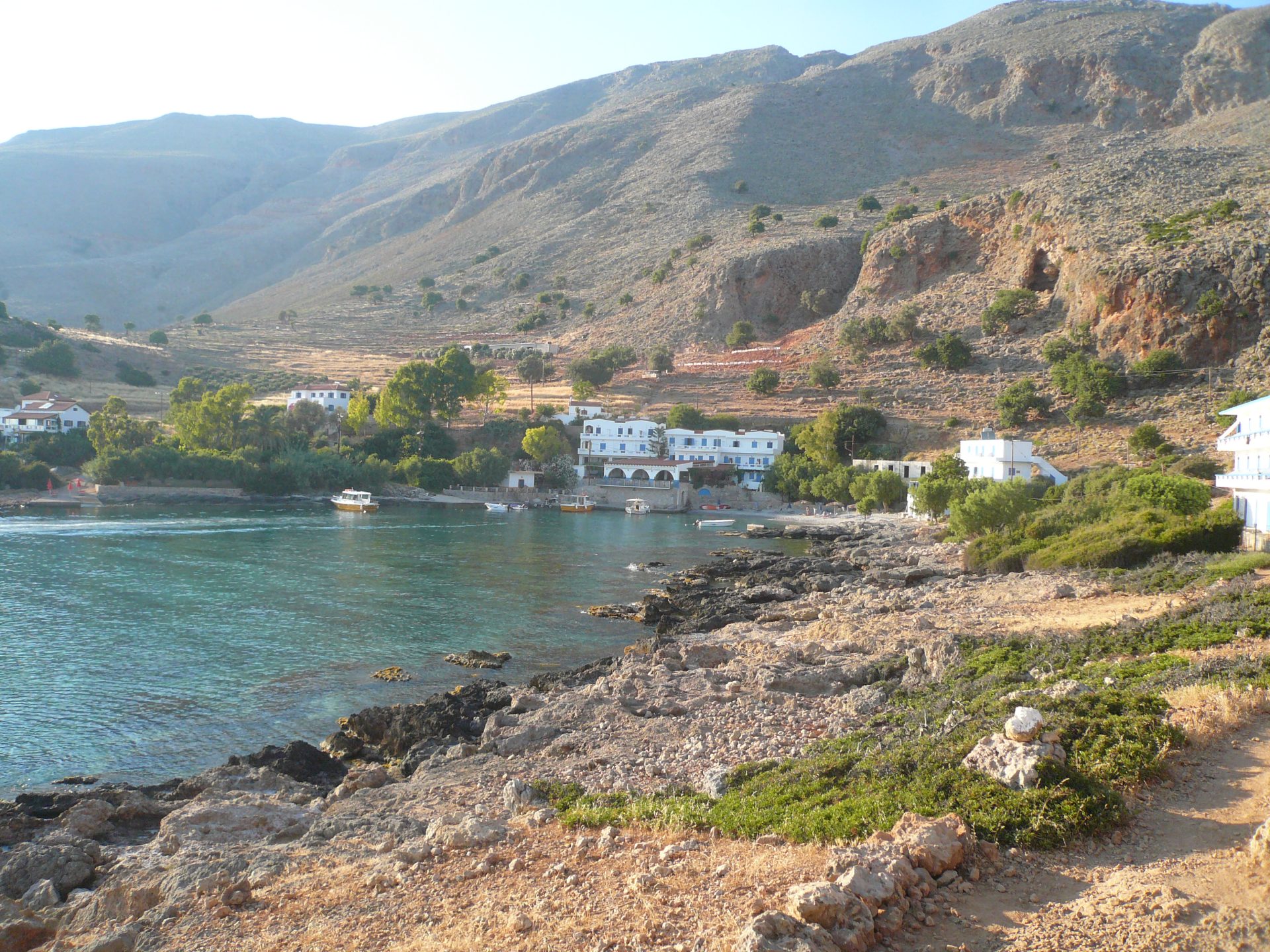 Lust auf eine Reise, die in Erinnerung bleibt?