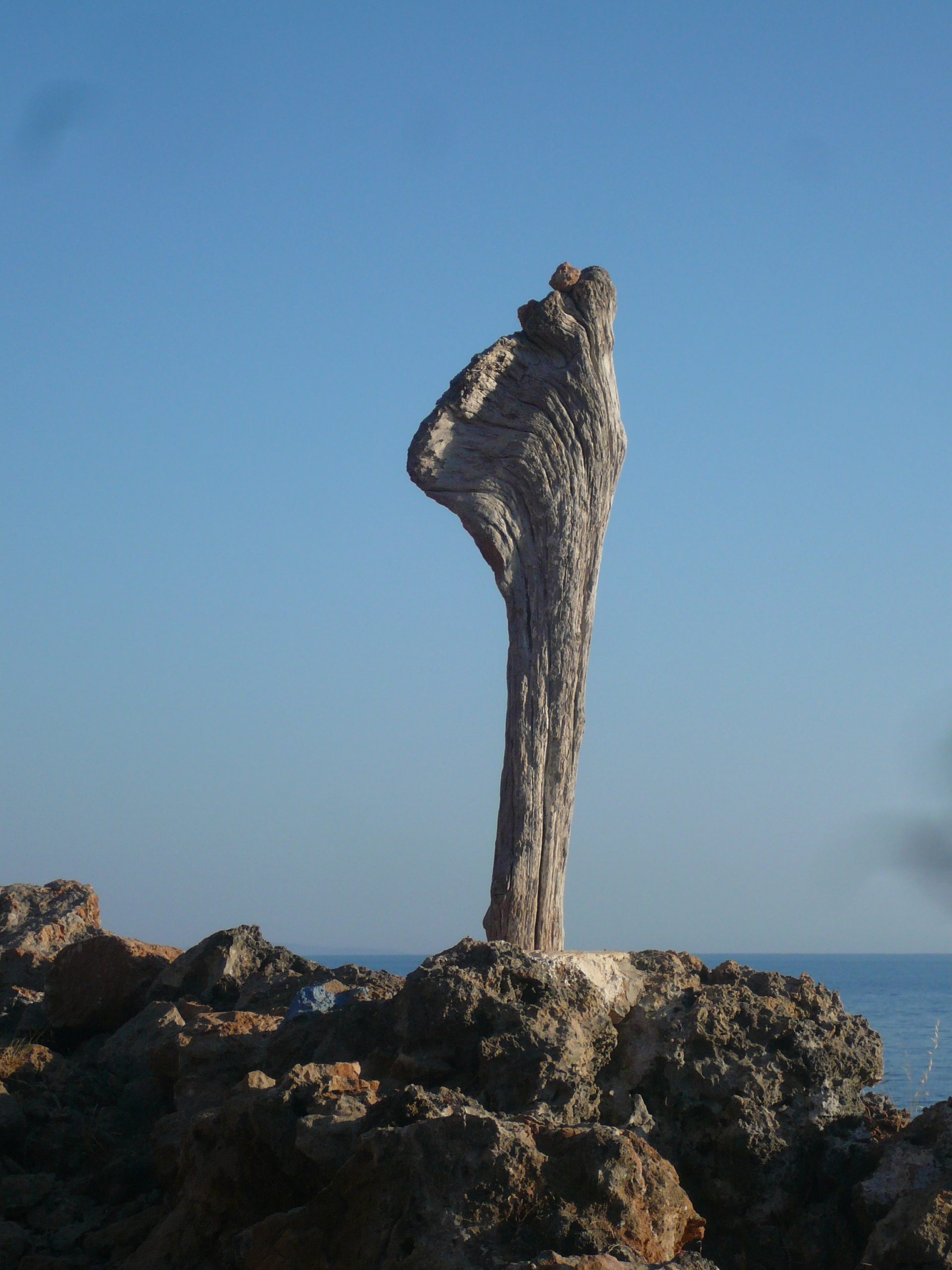 Lokale Begegnungen, echtes Essen, echtes Leben